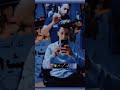 هر انسانى داستانى دارد كه اگر آن را بشنوى ديگر نمى توانی از او متنفر باشی