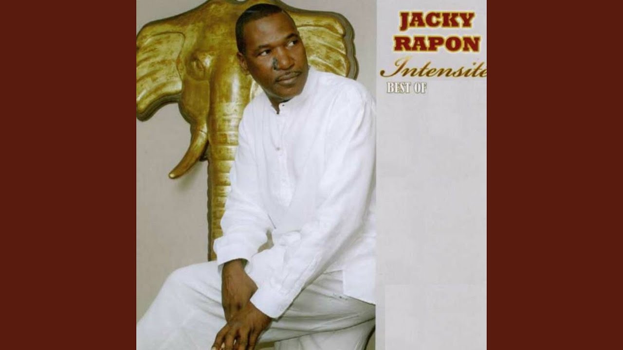 Prends ton temps auf YouTube ansehen Prends ton temps auf YouTube ansehen