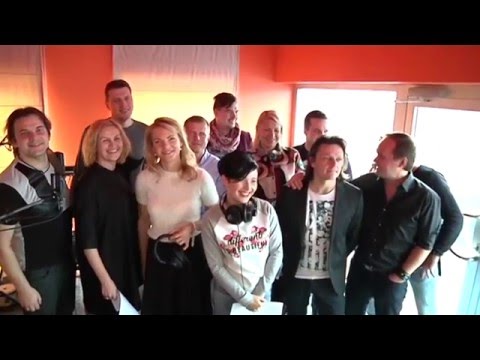 Video: Jauns Gads Bērniem