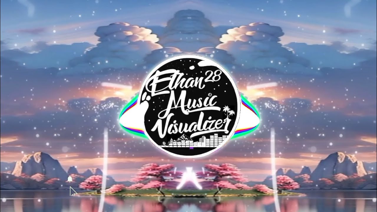 Sa Araw Na Ito (Melodic Future Bass OPM) | Ni Copyrights for Vlogs