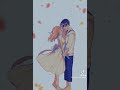 #mikeyxsn #sn #mikey [ o vídeo não é meu peguei no Tik Tok]