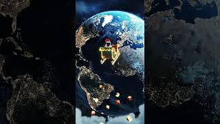 🎄 Meet Our Santa Robot! Entelec’s Christmas Message for 2026 🤖✨
