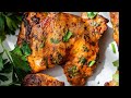 Quick grilled chicken  tasty grilled chicken recipe  grilled chicken recipe  salar kitchen