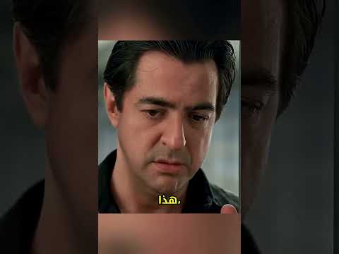 محاولة لسرقة طفل صغير