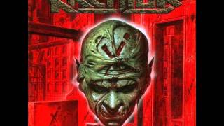 Kreator - Violent Revolution [HQ]