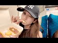 みりにゃに1日完全密着してみた