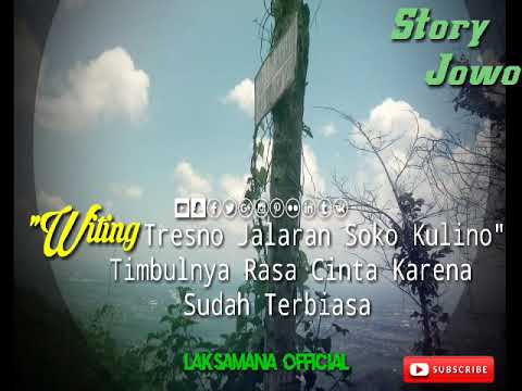 #Story_W.A Quotes Jawa - YouTube