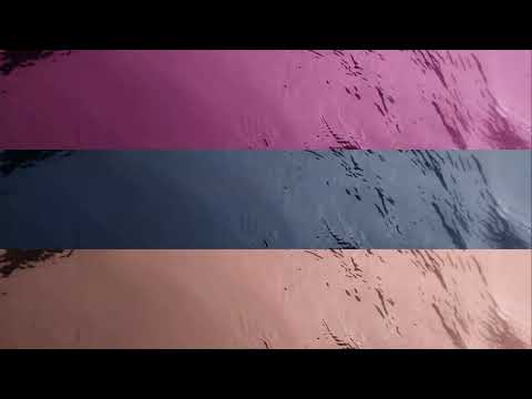MINDSKAP - Golden Rays (Original Mix)