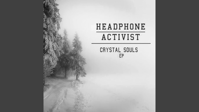 North End Nightlife Youtube