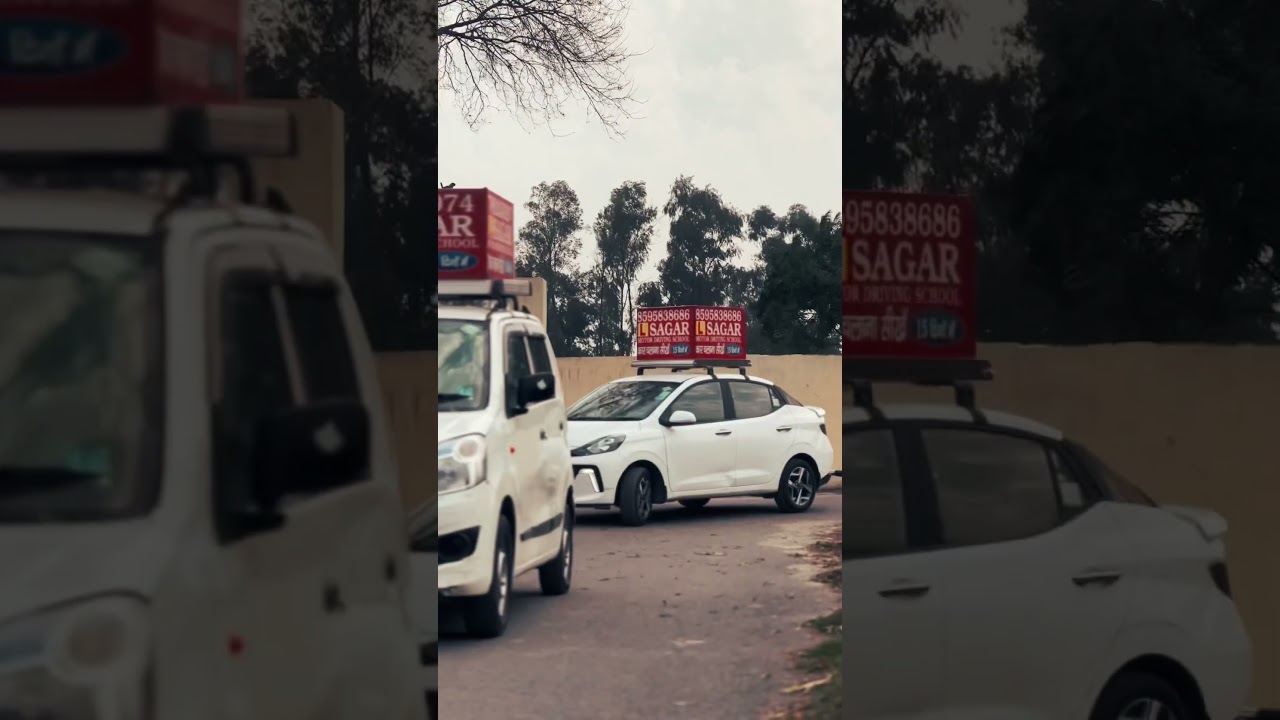Business mindset🤞 . #learncardriving #drivingclasses #review #learncardrivinginhindi #tips #learn