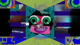 6491-6660 Klasky Csupos