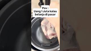 Food prep