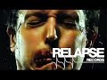 DYING FETUS - 