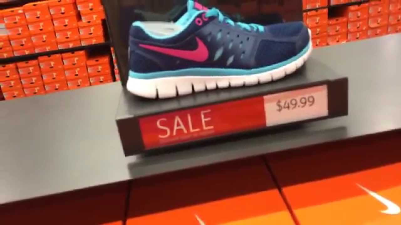 short nike rosa feminino