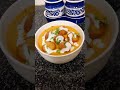restaurant style malai kofta | easy malai kofta curry recipe | paneer kofta recipe | easy kofta