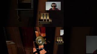 Call Of Duty Black Ops 6  Killer Yannik callofduty gaming warzone cod callofdutyhighlights