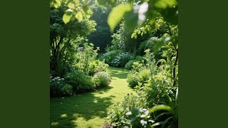 Download Lagu Ikatan Di Ladang MP3