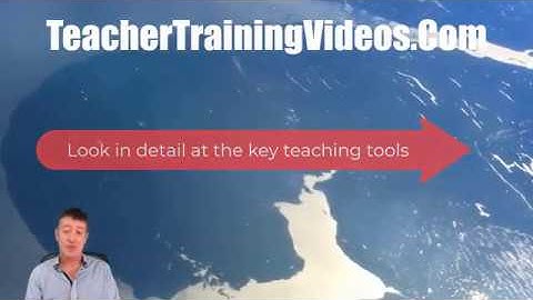 online teaching with Zoom Complete Introduction #teachonline #zoom