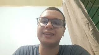 Meu segundo tutorial: Como criar uma tabuada na linguagem do Java 💻💻💻💻