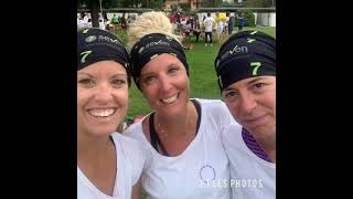 Je Cours Avec Des Kopines - Challenge Le Pro De La Caméra - Run Mate 2021