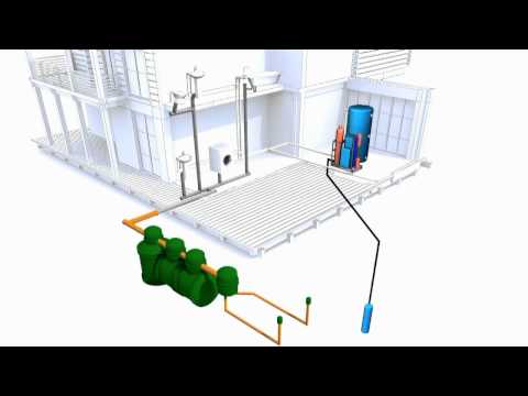 ростурпласт ростурпласт