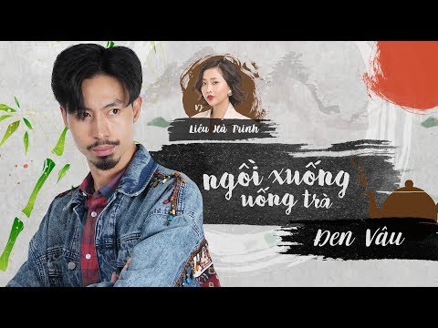 Video LIVESTREAM | Đen Vâu 