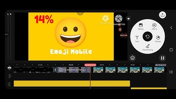 Certaphone d1 low battery 🔋 shutdown