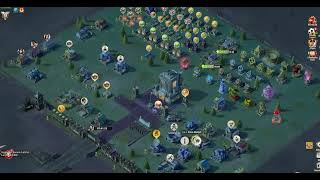 Last z Player wanted advice on what research to focus June 20 2026 screenshot 3