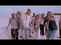 KATI Ma Plan X Megy Tz Official Music Video KATI Ma Plan X Megy Tz Official Music Video