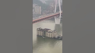 🚧Work smarter, not harder!🏗️What are your secret construction hacks? #diy #howto #lifehacks #tips