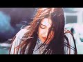 حالات واتس مصطفى حجاج
