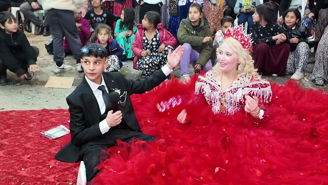 Kameracı Berkan 2026 roman düğünleri Gebze 