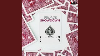 Showdown (Radio Edit)