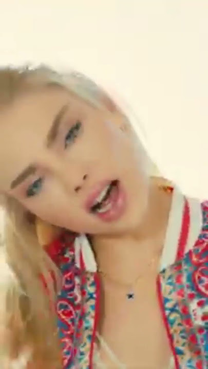 Fulin korkularım var