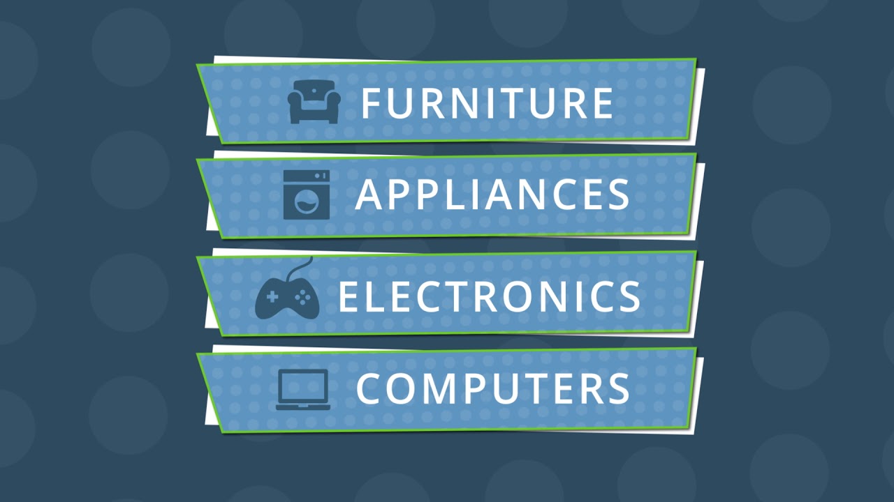 Home Choice Stores March Commercial YouTube