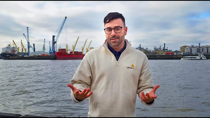 Navigating uncertainty: how global events impact your brain