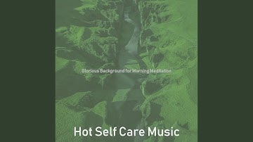 Scintillating Wellness Routines