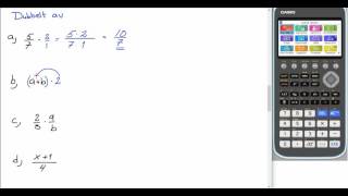 Matematik 5000 Matematik 3b Kap 1 Uppgift 1272 b