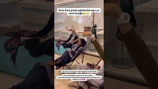 Download Lagu Santri pilihan bunda bts #adzando MP3