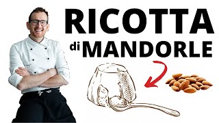 La RIVOLUZIONE Dei \ La RIVOLUZIONE Dei \