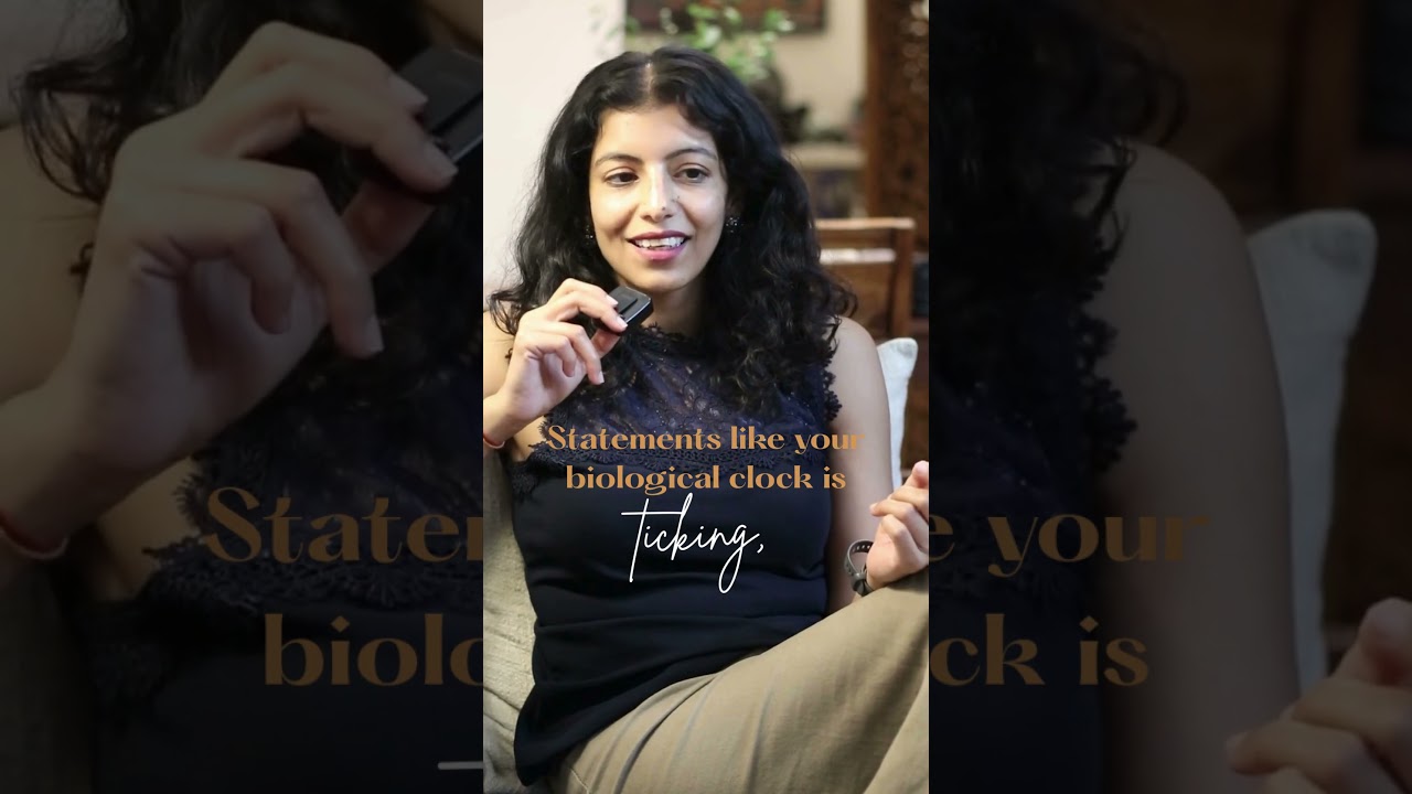 INTERGENERATIONAL AND CULTURAL