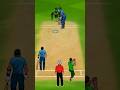 Best cricket games for android shorts 2023 #shortvideo #shorts #short #youtubeshorts #GAMECAP