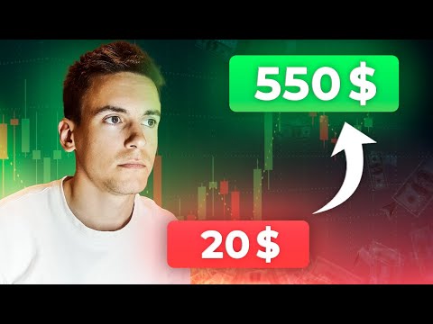 Это лучшая стратегия!Разбор сделок за НЕДЕЛЮ! Показываю открытую статистику на ФЬЮЧЕРСАХ