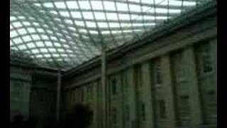 National Portrait Gallery.