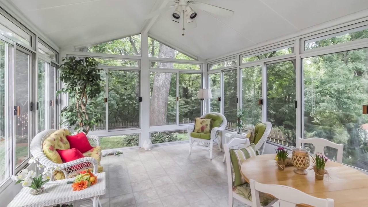 3116 36th St Des Moines, IA 50310