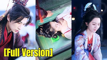 Not until that exact Moment he saw her corpse he realized how terribly wrong he’d been! #251119hrA1