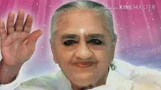 Download Lagu Jeevan ki raho me tumse ujera Prem ka prakash mere prano me bikhera 💕💕 MP3 Download Lagu Jeevan ki raho me tumse ujera Prem ka prakash mere prano me bikhera 💕💕 MP3