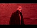 Trevor Jackson - Tell Me (Official Video) (feat. Lil Yachty)