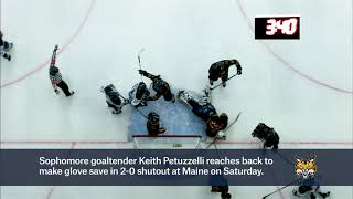 PlaysOfTheWeek Nov 26