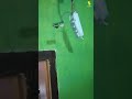 PERBAIKAN AC LG LAMPU POWER AC BERKEDIP 2 KALI #aclg #perbaikanac #serviceac #ac #ackedapkedip